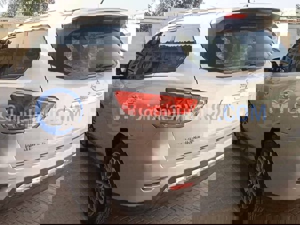 نيسان سيارات مستعملة للبيع نيسان سيارات مستعملة للبيع