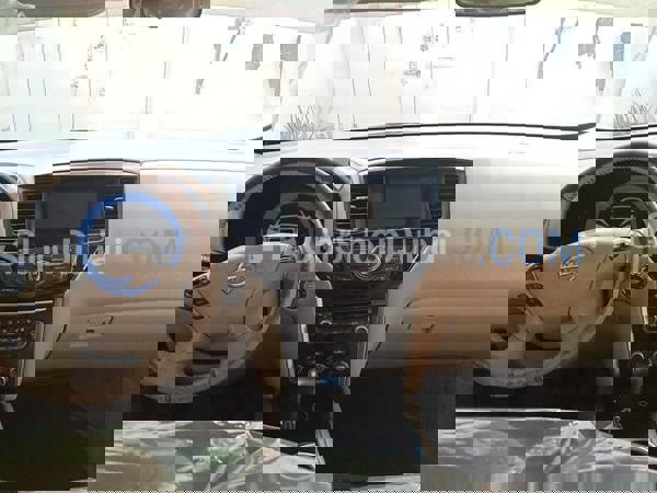 نيسان سيارات مستعملة للبيع نيسان سيارات مستعملة للبيع