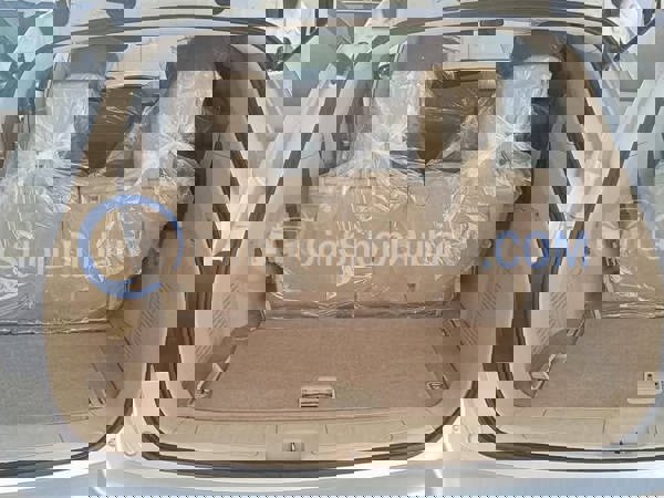 نيسان سيارات مستعملة للبيع نيسان سيارات مستعملة للبيع