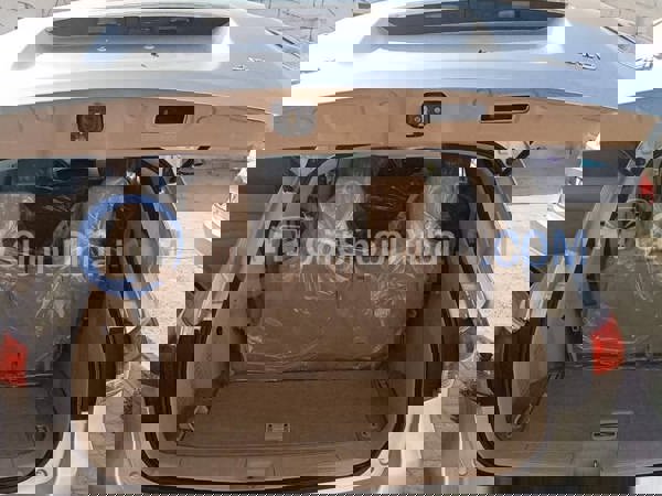 نيسان سيارات مستعملة للبيع نيسان سيارات مستعملة للبيع