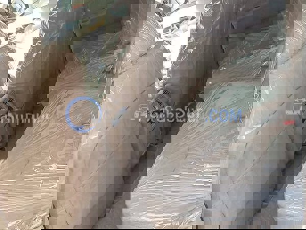 نيسان سيارات مستعملة للبيع نيسان سيارات مستعملة للبيع