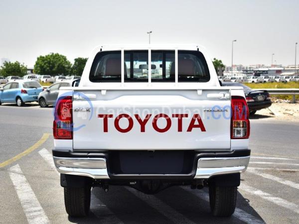 TOYOTA New Cars for Sale TOYOTA New Cars for Sale