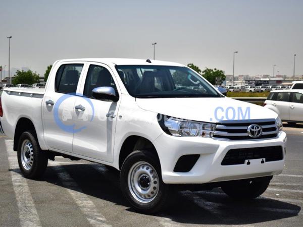 TOYOTA New Cars for Sale TOYOTA New Cars for Sale