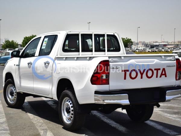 TOYOTA New Cars for Sale TOYOTA New Cars for Sale