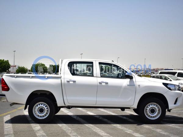 TOYOTA New Cars for Sale TOYOTA New Cars for Sale