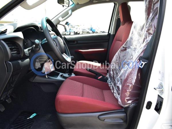 TOYOTA New Cars for Sale TOYOTA New Cars for Sale