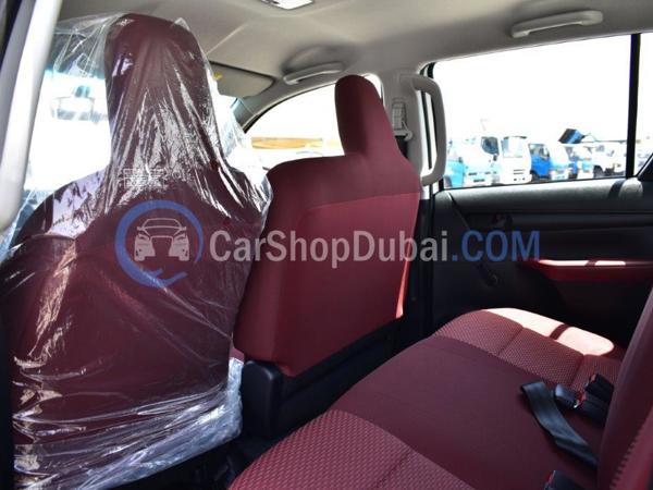 TOYOTA New Cars for Sale TOYOTA New Cars for Sale