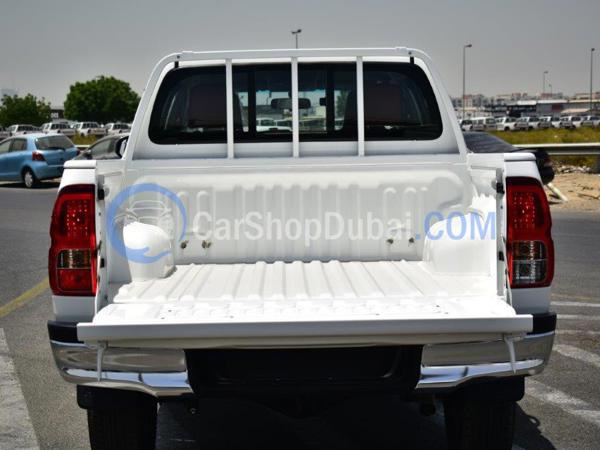 TOYOTA New Cars for Sale TOYOTA New Cars for Sale