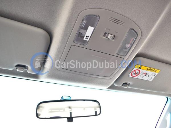 TOYOTA New Cars for Sale TOYOTA New Cars for Sale