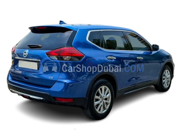 نيسان سيارات مستعملة للبيع نيسان سيارات مستعملة للبيع