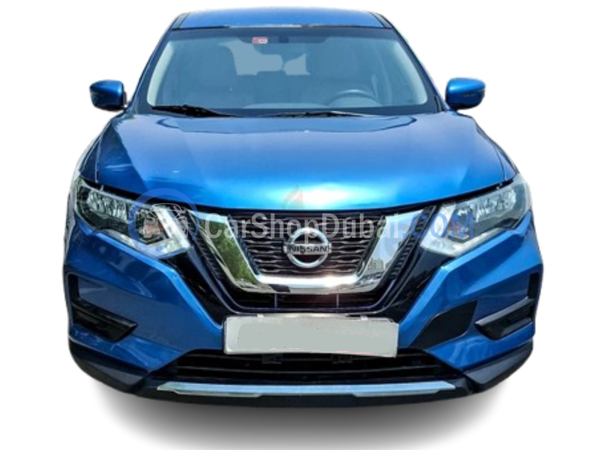 نيسان سيارات مستعملة للبيع نيسان سيارات مستعملة للبيع