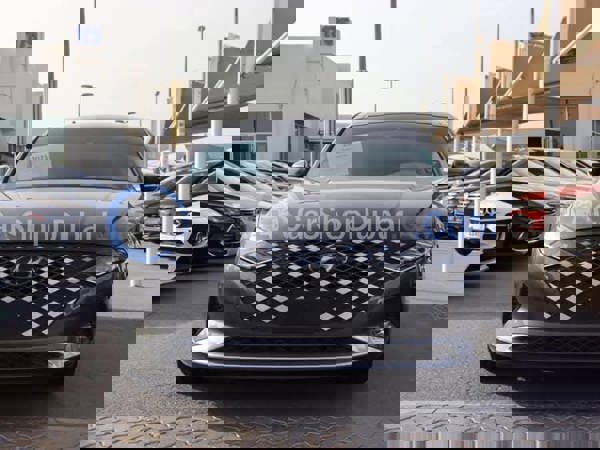 HYUNDAI Used Cars for Sale HYUNDAI Used Cars for Sale