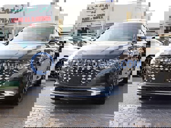 HYUNDAI Used Cars for Sale HYUNDAI Used Cars for Sale