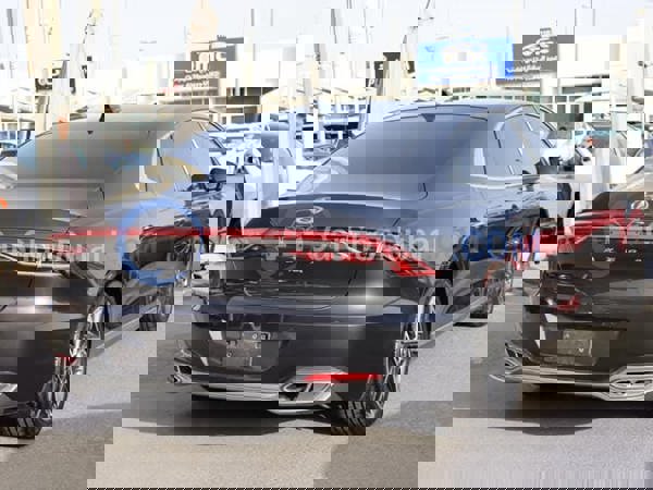 HYUNDAI Used Cars for Sale HYUNDAI Used Cars for Sale