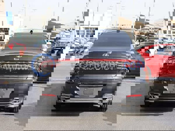 HYUNDAI Used Cars for Sale HYUNDAI Used Cars for Sale