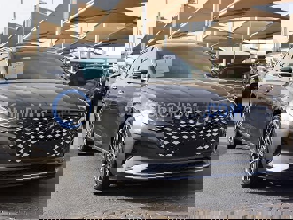 HYUNDAI Used Cars for Sale HYUNDAI Used Cars for Sale