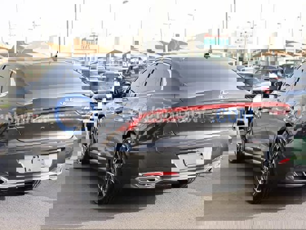 HYUNDAI Used Cars for Sale HYUNDAI Used Cars for Sale