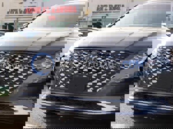 HYUNDAI Used Cars for Sale HYUNDAI Used Cars for Sale