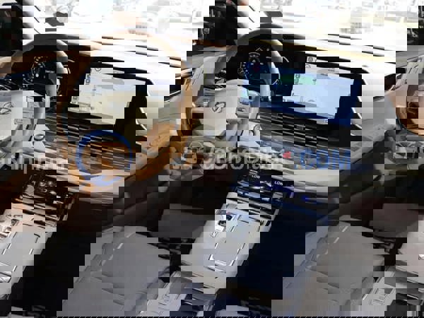 HYUNDAI Used Cars for Sale HYUNDAI Used Cars for Sale