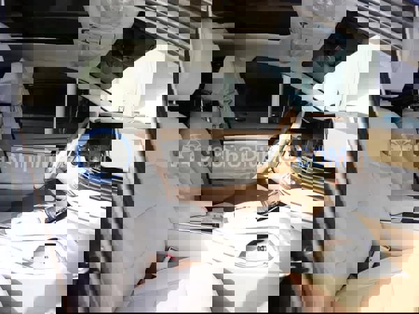 HYUNDAI Used Cars for Sale HYUNDAI Used Cars for Sale