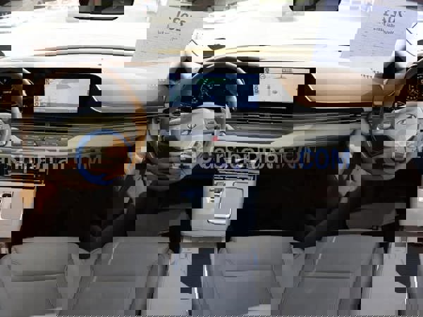 HYUNDAI Used Cars for Sale HYUNDAI Used Cars for Sale