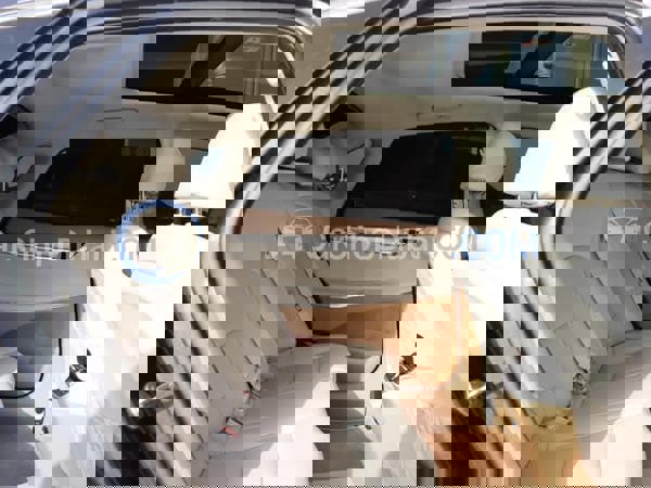 HYUNDAI Used Cars for Sale HYUNDAI Used Cars for Sale