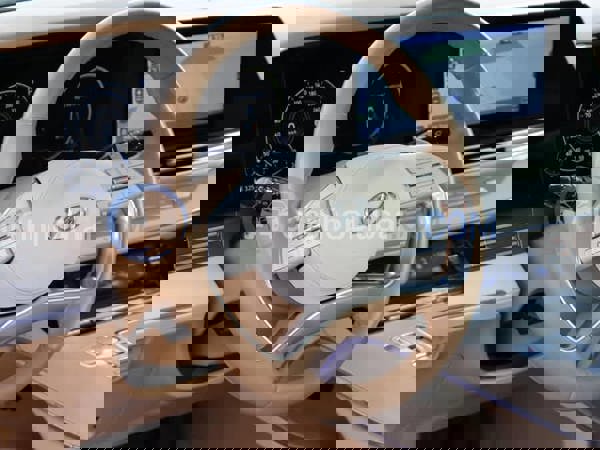 HYUNDAI Used Cars for Sale HYUNDAI Used Cars for Sale