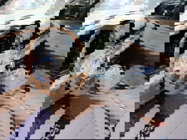 HYUNDAI Used Cars for Sale HYUNDAI Used Cars for Sale