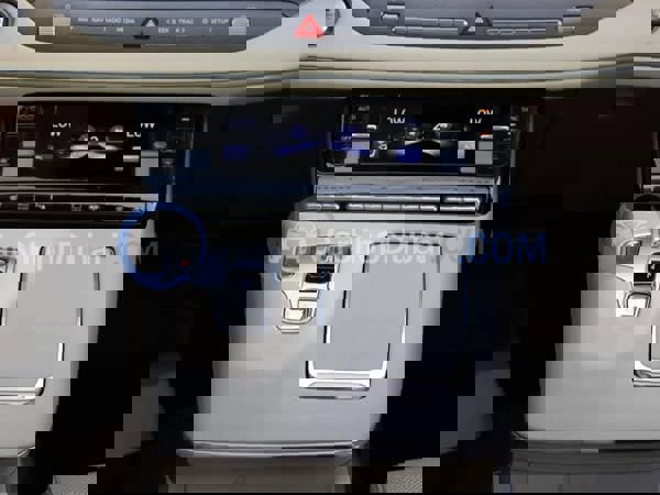 HYUNDAI Used Cars for Sale HYUNDAI Used Cars for Sale