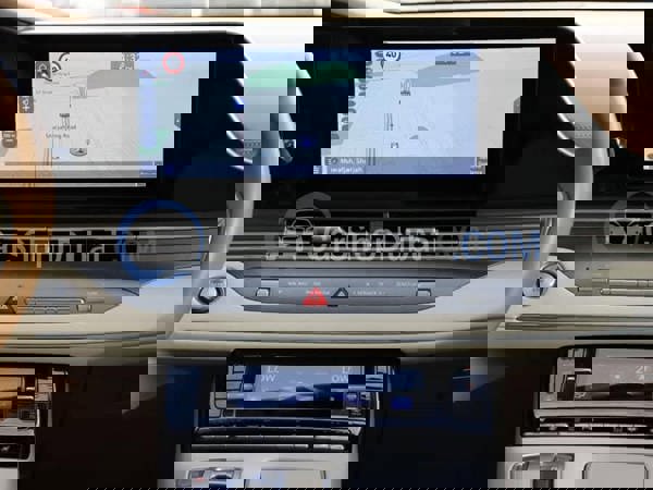 HYUNDAI Used Cars for Sale HYUNDAI Used Cars for Sale