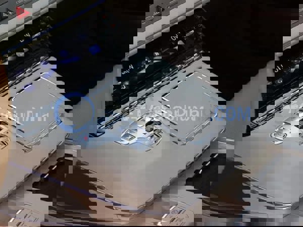 HYUNDAI Used Cars for Sale HYUNDAI Used Cars for Sale