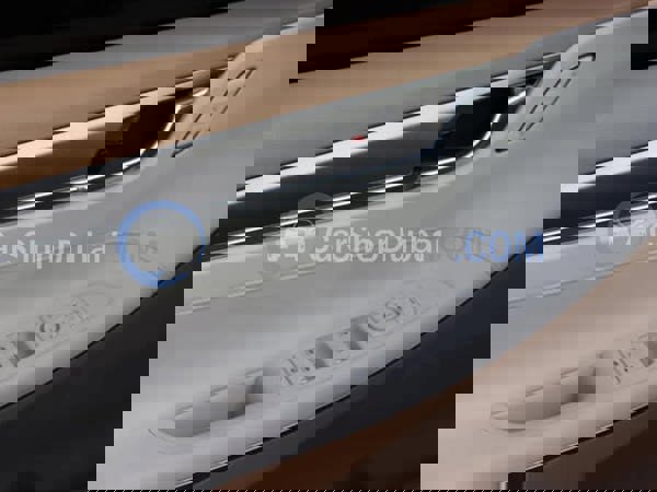 HYUNDAI Used Cars for Sale HYUNDAI Used Cars for Sale