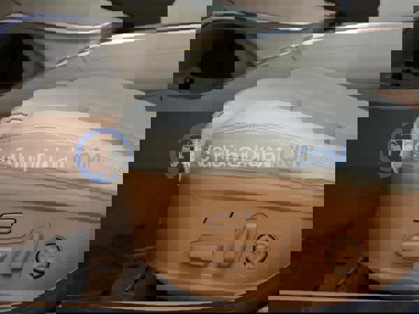 HYUNDAI Used Cars for Sale HYUNDAI Used Cars for Sale