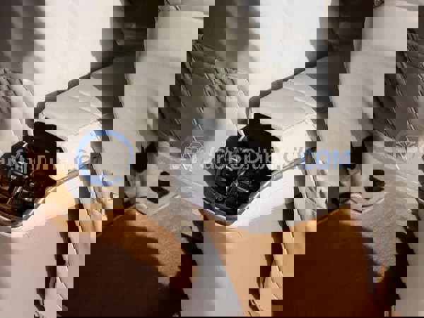 HYUNDAI Used Cars for Sale HYUNDAI Used Cars for Sale