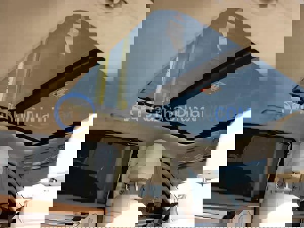 HYUNDAI Used Cars for Sale HYUNDAI Used Cars for Sale