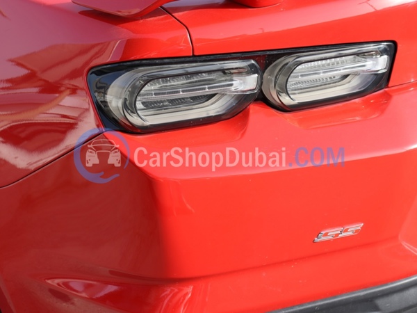 شيفروليه سيارات مستعملة للبيع شيفروليه سيارات مستعملة للبيع