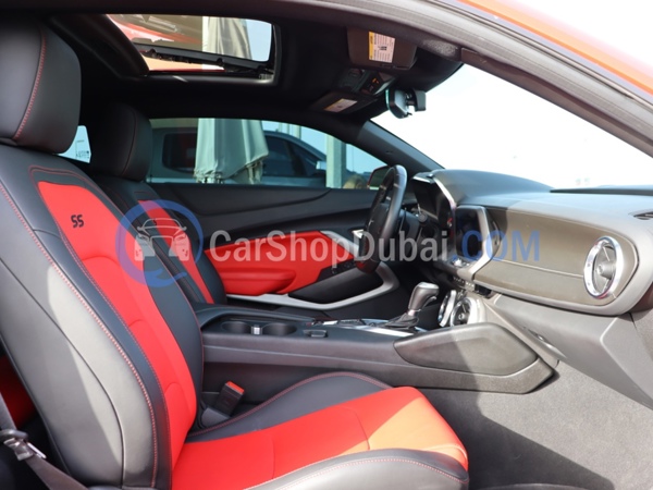 شيفروليه سيارات مستعملة للبيع شيفروليه سيارات مستعملة للبيع