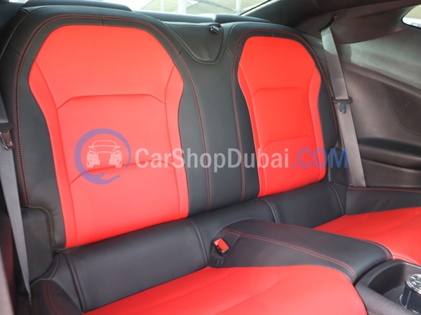 شيفروليه سيارات مستعملة للبيع شيفروليه سيارات مستعملة للبيع