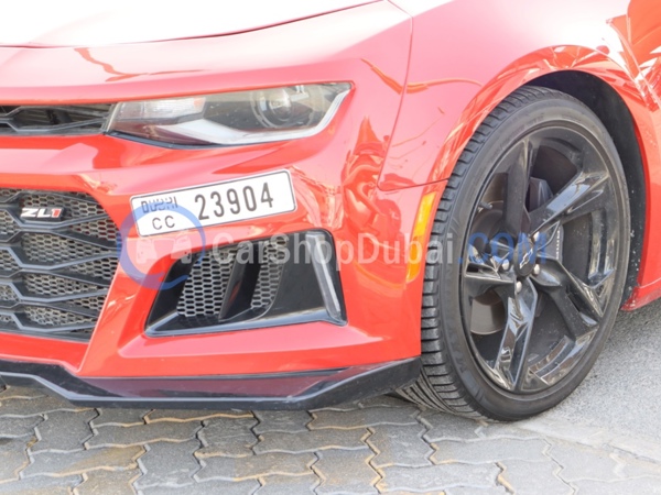 شيفروليه سيارات مستعملة للبيع شيفروليه سيارات مستعملة للبيع