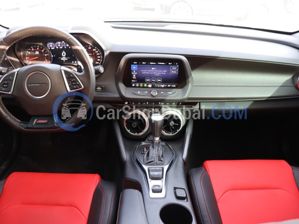 شيفروليه سيارات مستعملة للبيع شيفروليه سيارات مستعملة للبيع