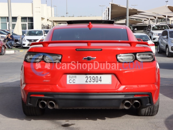 شيفروليه سيارات مستعملة للبيع شيفروليه سيارات مستعملة للبيع