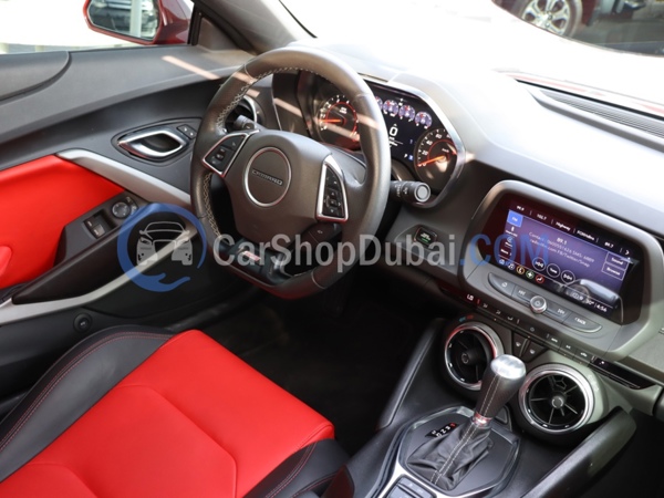 شيفروليه سيارات مستعملة للبيع شيفروليه سيارات مستعملة للبيع