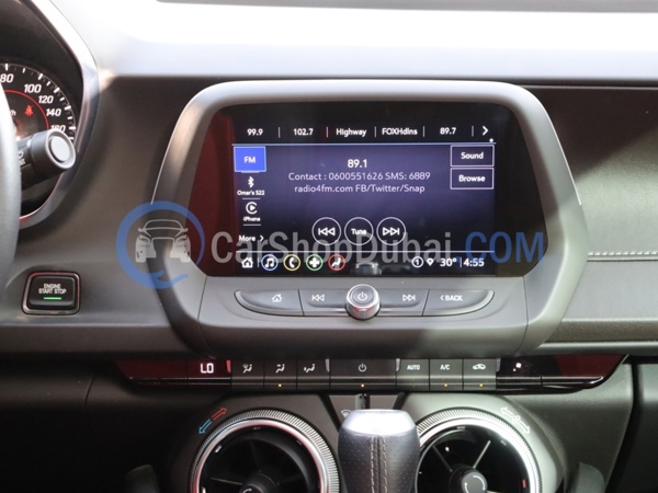 شيفروليه سيارات مستعملة للبيع شيفروليه سيارات مستعملة للبيع