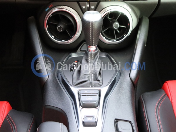 شيفروليه سيارات مستعملة للبيع شيفروليه سيارات مستعملة للبيع