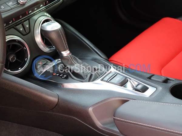 شيفروليه سيارات مستعملة للبيع شيفروليه سيارات مستعملة للبيع