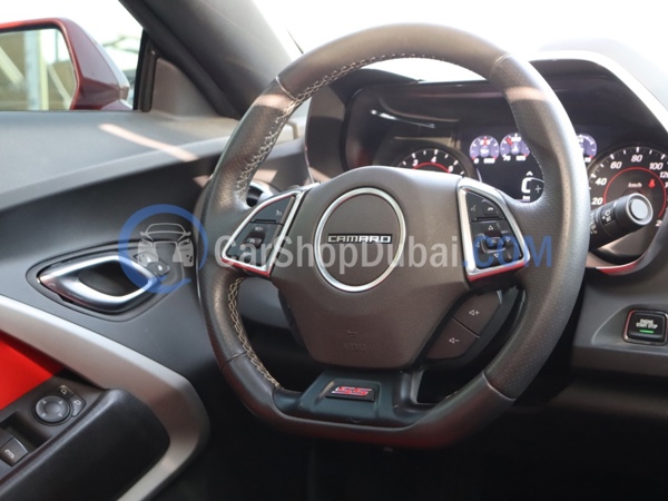 شيفروليه سيارات مستعملة للبيع شيفروليه سيارات مستعملة للبيع