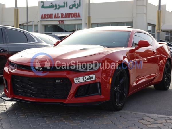 شيفروليه سيارات مستعملة للبيع شيفروليه سيارات مستعملة للبيع