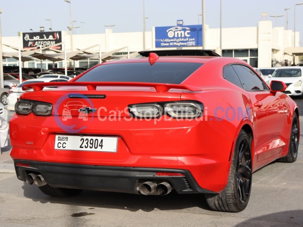 شيفروليه سيارات مستعملة للبيع شيفروليه سيارات مستعملة للبيع