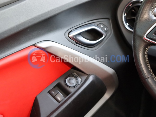 شيفروليه سيارات مستعملة للبيع شيفروليه سيارات مستعملة للبيع