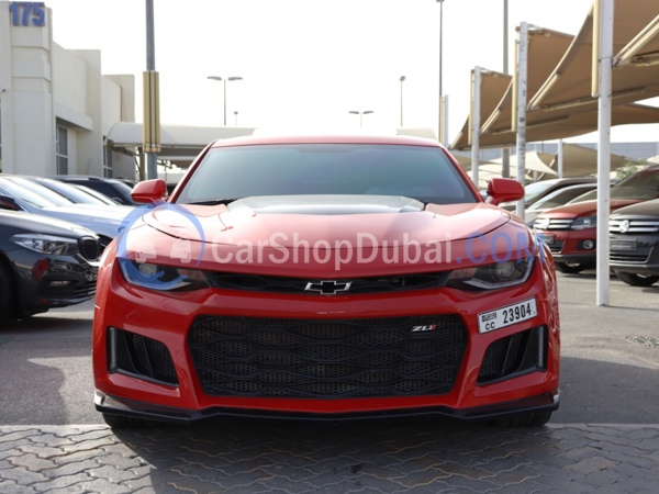 شيفروليه سيارات مستعملة للبيع شيفروليه سيارات مستعملة للبيع